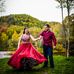 Katie Way - Facebook