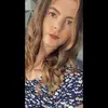 Katie Way - @katie_noway - TikTok