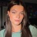 Katie Way - Facebook