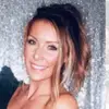 Katie Way - @katie.way5 - TikTok
