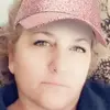 Katie Way - @katieway4 - TikTok