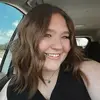 Katie Way🌷 - @kway735 - TikTok