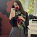 Katie Way - Facebook