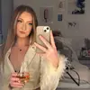 Katie Way - @katieway1 - TikTok