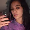 Katie Way - @k80way - TikTok
