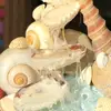 katie way - @katie.way6 - TikTok