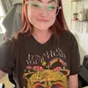 Katie Way - @heyykatieee - TikTok