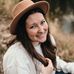 Katie Way Photography - Facebook