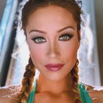 Katie Wayland Megill - @katiewayland - Instagram