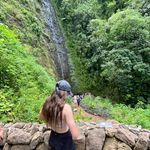 katie waymire - @katiewaymire - Instagram