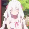 🎀Katie.way💗 - @katie.way0 - TikTok