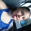 💋†★ - @katiewaybright52 - TikTok