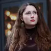katiewaygoodmusic - @katiewaygoodmusic - TikTok