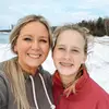 Katiewayshoemaker - @katiewayshoemaker - TikTok