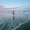 katiewayyy - @katiewayyy - TikTok