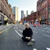 the.katieway - @thekatieway - TikTok