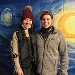 Kait Wegner - @katie.wegner.5 - Instagram