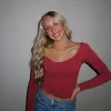 kate wegner - @kate.wegner - TikTok