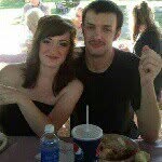 katie n matthew wegner - @katie_n_mattchew - Instagram