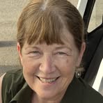 Katie Wagner - Facebook