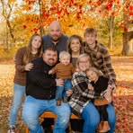 Katie Wegner - Facebook
