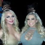 Katie Wegner - @klwegner562 - Instagram