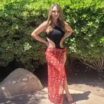 Katie Wegner - @misskatiewegner - Instagram