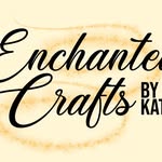 Katie Wegner - @enchantedcraftsbykatie - Instagram
