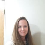 Katie Wegner - @gottohavefai - Instagram