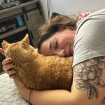 Katie Wegner - @katie_wegner - Instagram