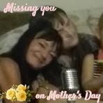 Katie Wegner - Facebook