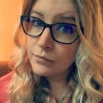 Katie Wegner - @katiew_444 - Instagram