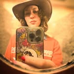 Katie Wegner - @kat_wegner - Instagram