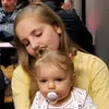 Katie Wegner - @katie_wegner14 - TikTok