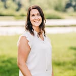 Katie Wegner - @kmwegner1 - Instagram