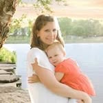 Katie Wegner Barto - @katiebarto - Instagram