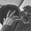 Kat Weimer790 - @katweimer790 - TikTok
