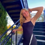 Kate Weimer - @kate_weimer08 - Instagram
