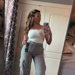 katie rae✨ - @katie.weimer - Instagram