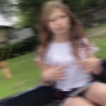 Katie Weimer - @4k_katie04 - Instagram