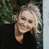 Katie Weimer - @katie.weimer3 - TikTok