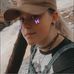Katie Weimer - Facebook