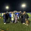 Katie Weimer - @katie.weimer - TikTok