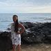 Katie Weimer - Facebook