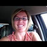 Katie weimer - @kfrom8 - Instagram