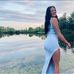 Katie Weimer - Facebook