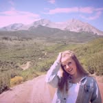 Katie Weimer - @katie.weimer.9 - Instagram