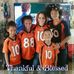 Katie Weimer - Facebook