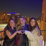 Katie Weimer - @katiemarieweimer - Instagram