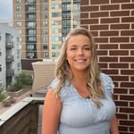 Katie Weimer - @katieweimer21 - Instagram